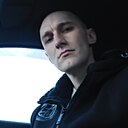 Знакомства: Viktor, 41 год, Чусовой