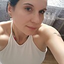 Знакомства: Swetа, 41 год, Молодечно