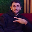 Знакомства: Артур, 32 года, Мурманск