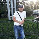 Знакомства: Роберт, 42 года, Каспийск