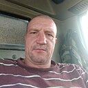 Знакомства: Александр, 41 год, Ляховичи