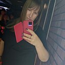 Знакомства: Елена, 46 лет, Геленджик