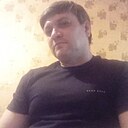 Знакомства: Alexander, 43 года, Свердловск