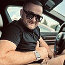 Знакомства: Женя, 38 лет, Москва