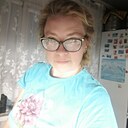 Знакомства: Олеся, 45 лет, Кумертау