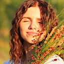 Знакомства: Nika, 36 лет, Павлодар