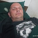 Знакомства: Skylion, 34 года, Слуцк