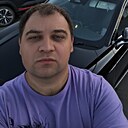 Знакомства: Константин, 35 лет, Владимир