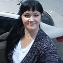 Знакомства: Екатерина, 42 года, Тюмень