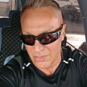 Знакомства: Сергей, 59 лет, Воронеж