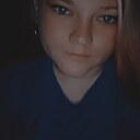 Знакомства: Мария, 22 года, Коломна