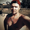 Знакомства: Сергей, 38 лет, Великие Луки