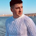 Знакомства: Саня, 38 лет, Светловодск
