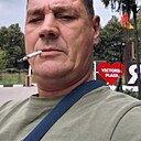 Знакомства: Евгений, 51 год, Брянка