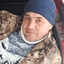 Знакомства: Евгений, 51 год, Брянка