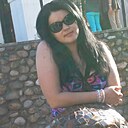 Знакомства: Ведьмочка, 35 лет, Новохоперск