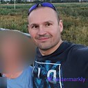 Знакомства: Alex, 38 лет, Биала Подласка