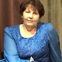 Знакомства: Марина, 58 лет, Кавалерово
