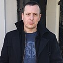 Знакомства: Вячеслав, 39 лет, Советская Гавань