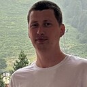 Знакомства: Дмитрий, 35 лет, Кострома