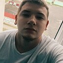 Знакомства: Артур, 26 лет, Сморгонь