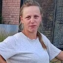 Знакомства: Кристина, 25 лет, Сузун