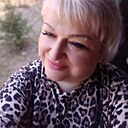 Знакомства: Светлана, 54 года, Сергиев Посад