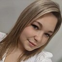 Знакомства: Вероника, 38 лет, Чита