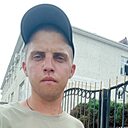 Знакомства: Андрей, 21 год, Моздок