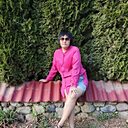 Знакомства: Айжан, 41 год, Ахтубинск