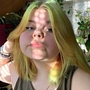 Знакомства: Аня, 34 года, Каменск-Уральский