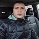 Знакомства: Дима, 40 лет, Ярославль