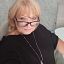 Знакомства: Ольга, 61 год, Черногорск