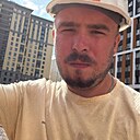 Знакомства: Сергей, 30 лет, Санкт-Петербург