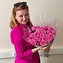 Знакомства: Надежда, 38 лет, Долгопрудный