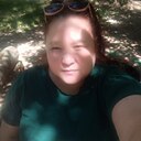 Знакомства: Танюша, 45 лет, Горловка