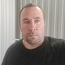 Знакомства: Алексей, 50 лет, Щелково