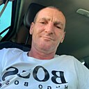 Знакомства: Саша, 44 года, Черкассы