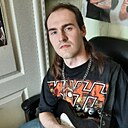 Знакомства: Павел, 29 лет, Киев