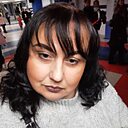 Знакомства: Наталья, 47 лет, Минск