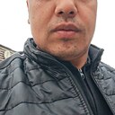 Знакомства: Жавлон, 35 лет, Ярославль