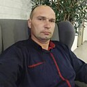 Знакомства: Влад, 37 лет, Минск