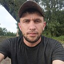 Знакомства: Роман, 31 год, Вейделевка