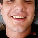 Знакомства: Михаил, 43 года, Саяногорск