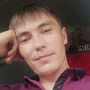 Знакомства: Слава, 39 лет, Чебоксары