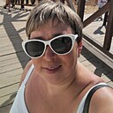 Знакомства: Татьяна, 43 года, Новокузнецк