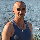 Знакомства: Андрей, 36 лет, Оленегорск