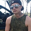 Знакомства: Mikhail, 30 лет, Старый Оскол