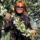 Знакомства: Юлия, 35 лет, Усть-Камчатск