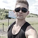 Знакомства: Евгений, 30 лет, Старый Оскол